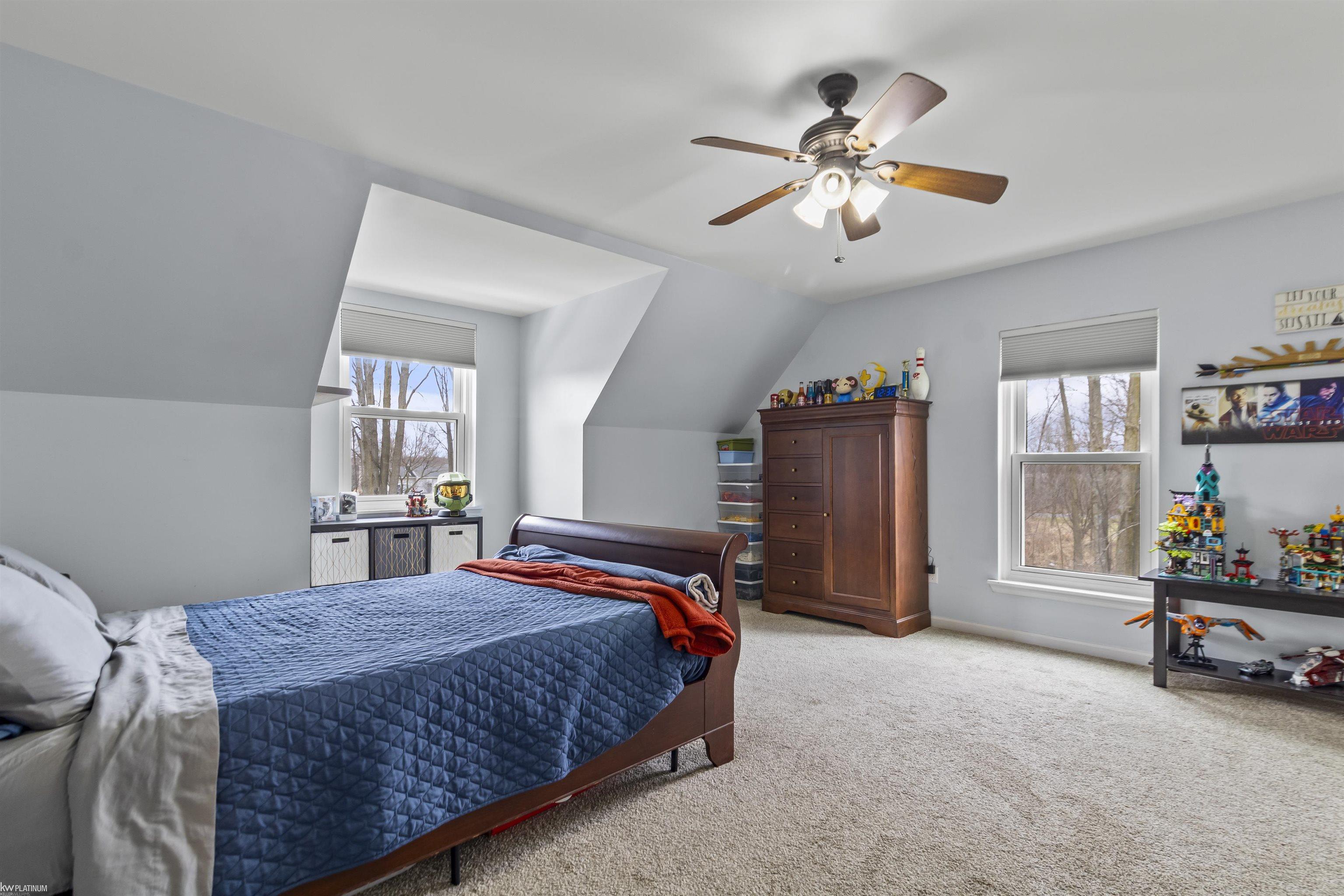 2030 Palms Road Columbus, MI 48063 - Photo 28 of 44