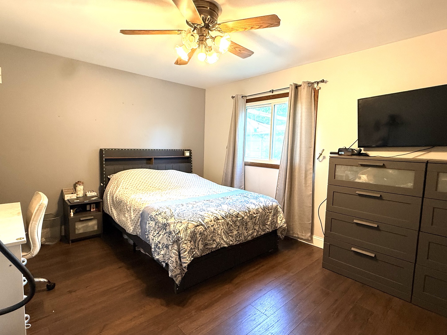 550 South Walnut Street Mundelein, IL 60060 - Photo 10 of 22