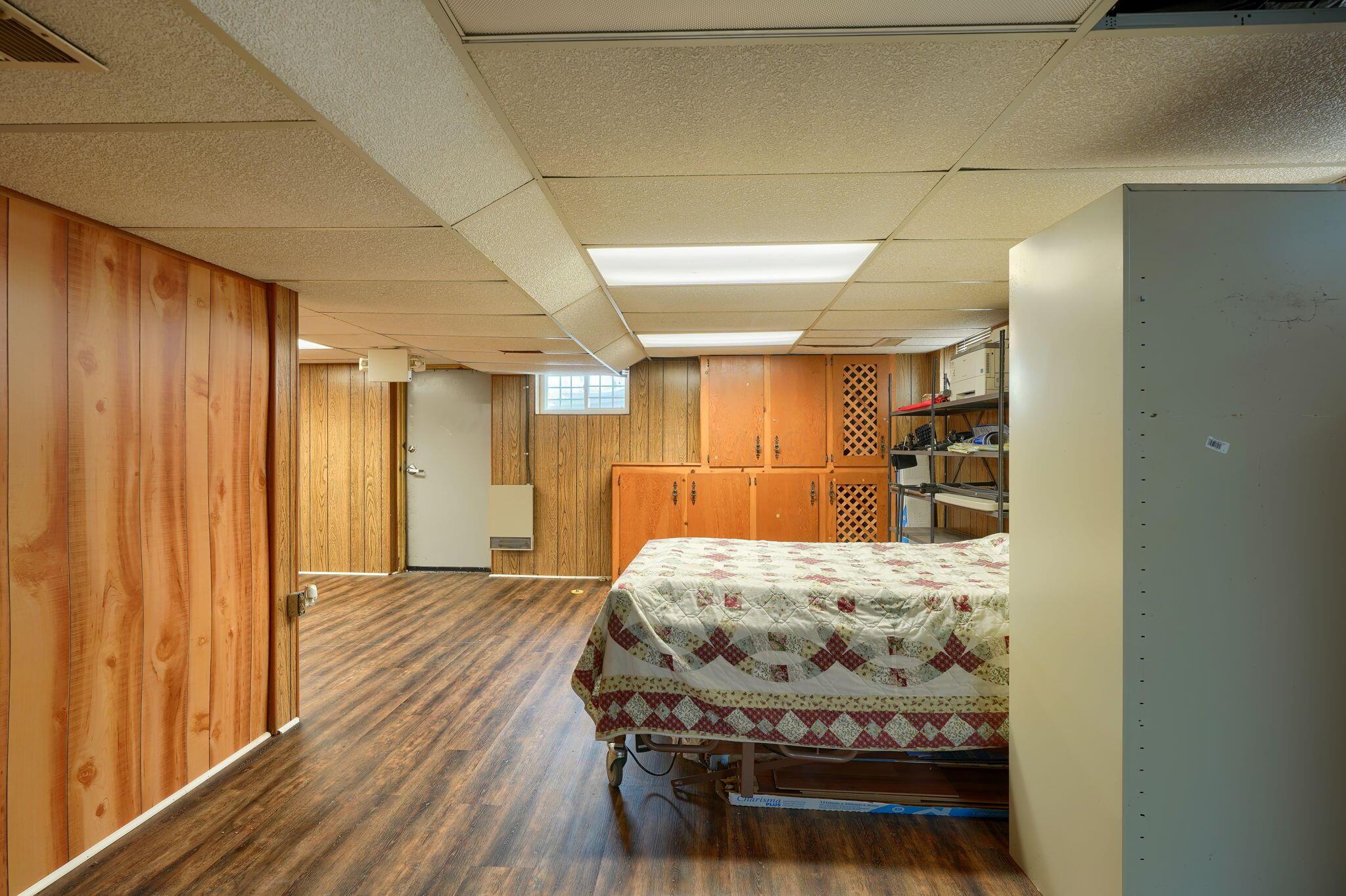 2505 Woodley Road Columbus, OH 43231 - Photo 35 of 70 2505 Woodley Rd (51)