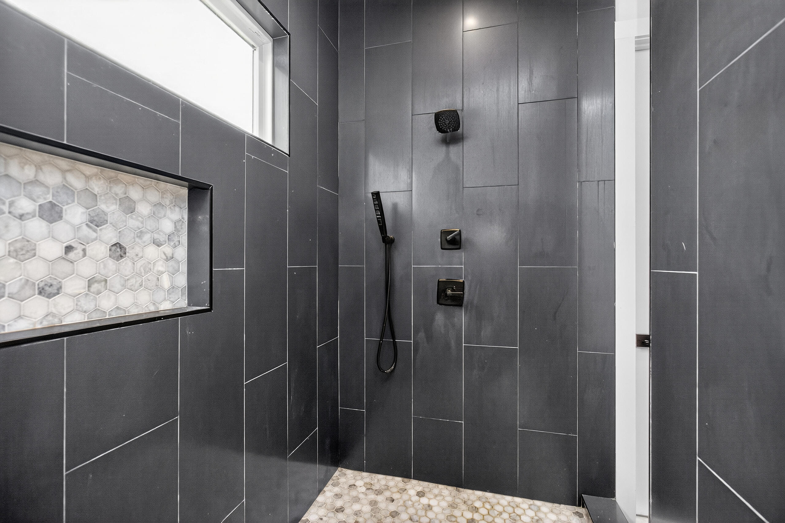 5039 Combs Ferry Road Winchester, KY 40391 - Photo 47 of 82 126