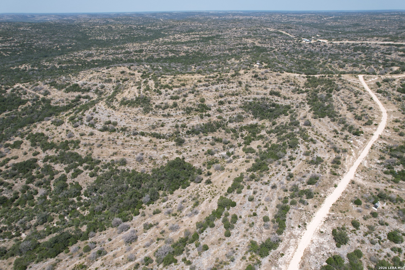 45400 SD 45400 Rocksprings, TX 78880 - Photo 12 of 15 Gallery Image 12