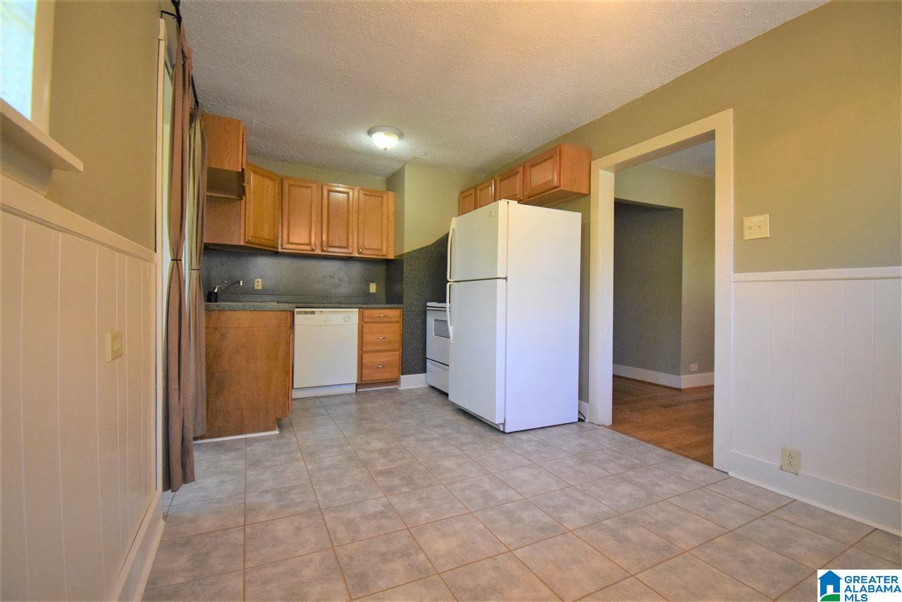 5615 Old Springville Road Pinson, AL 35126 - Photo 6 of 25