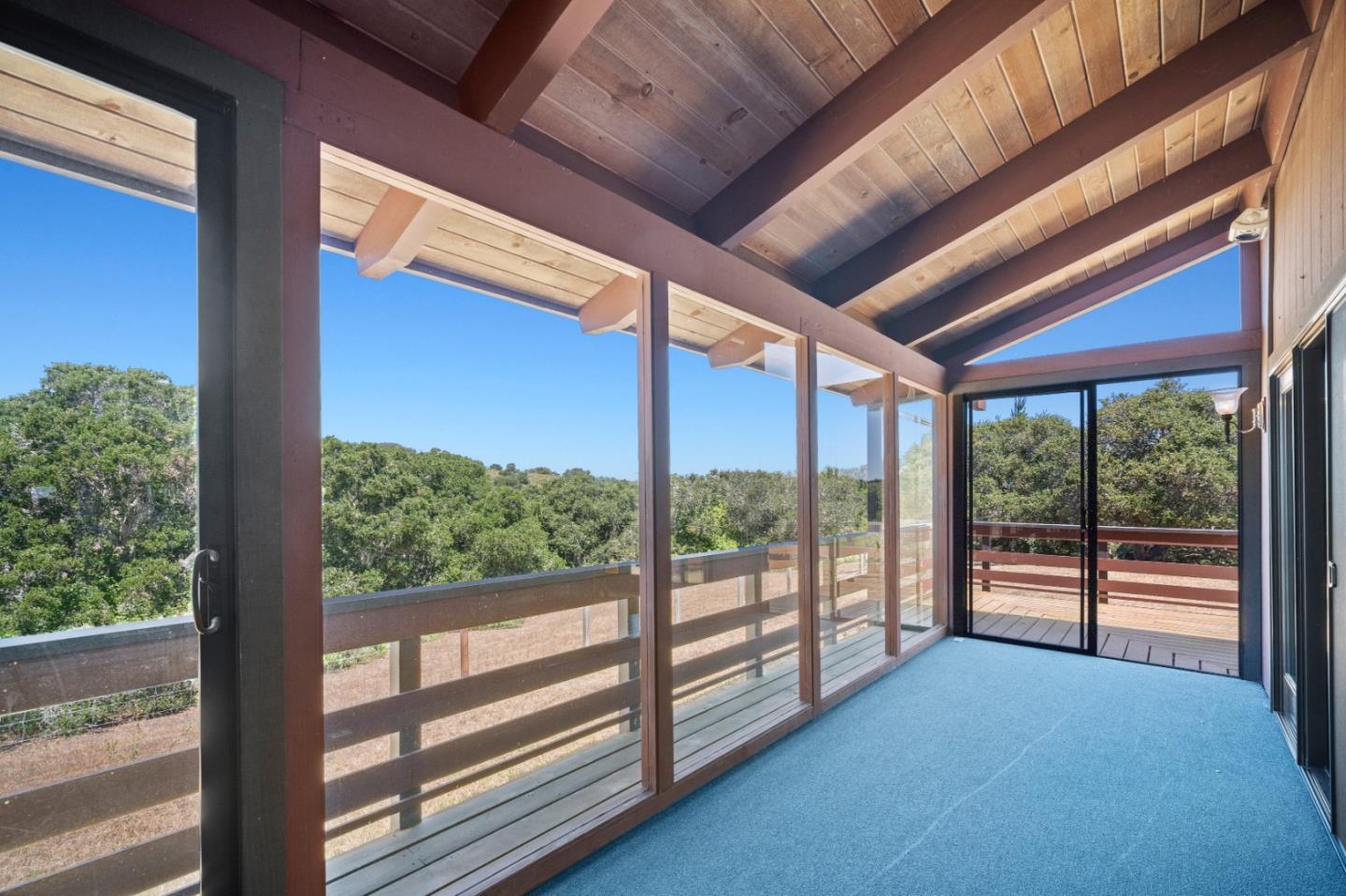 14000 Reservation Road Salinas, CA 93908 - Photo 8 of 35