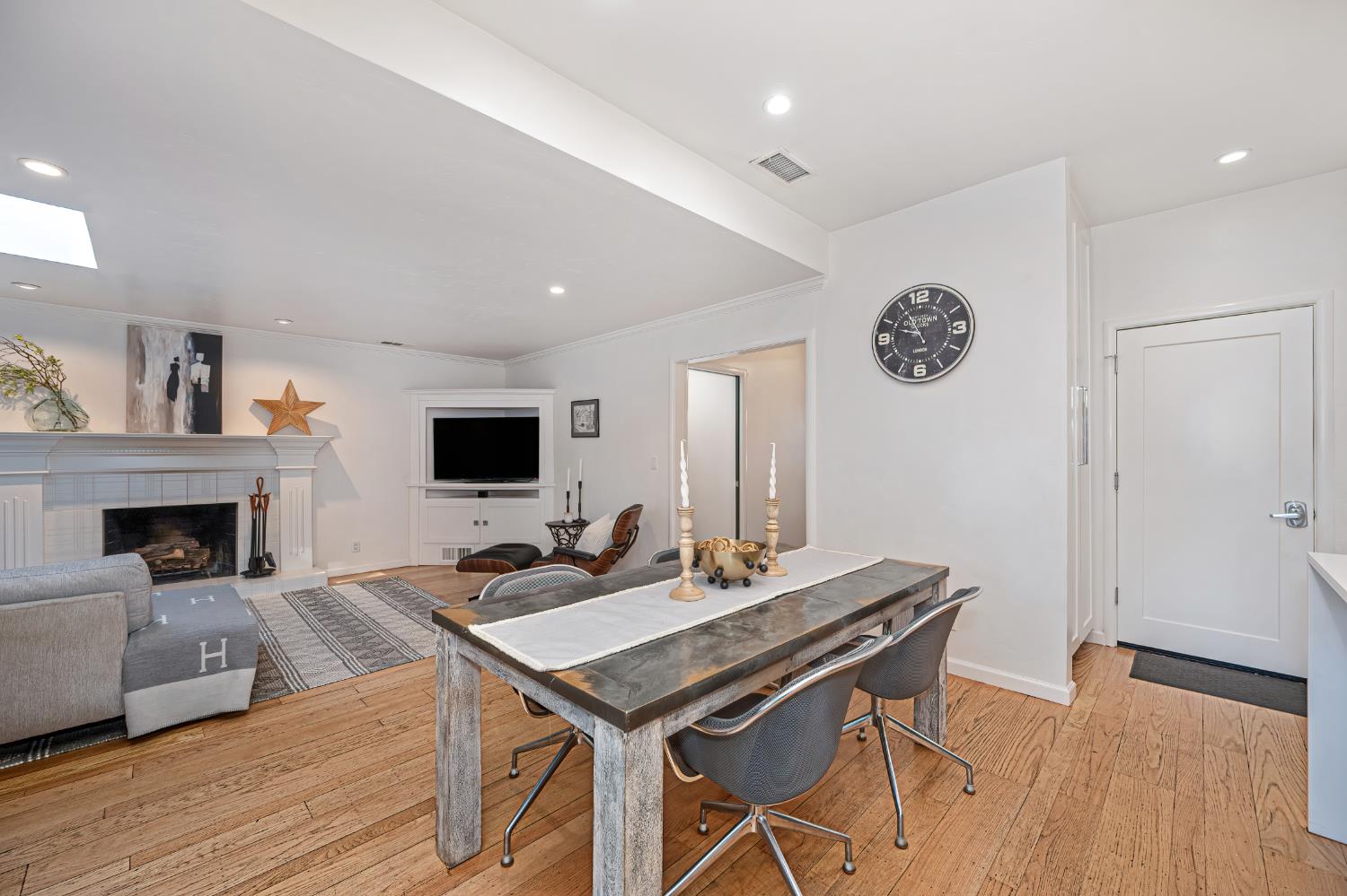 3852 El Ricon Way Sacramento, CA 95864 - Photo 15 of 71