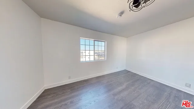 $3,495 | 14335 Huston Street, Unit 113, Sherman Oaks, CA 91423