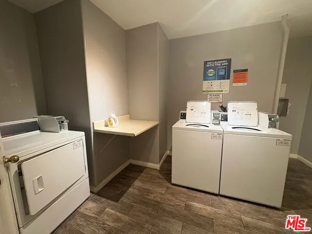 $3,750 | 14335 Huston Street, Unit 113, Sherman Oaks, CA 91423