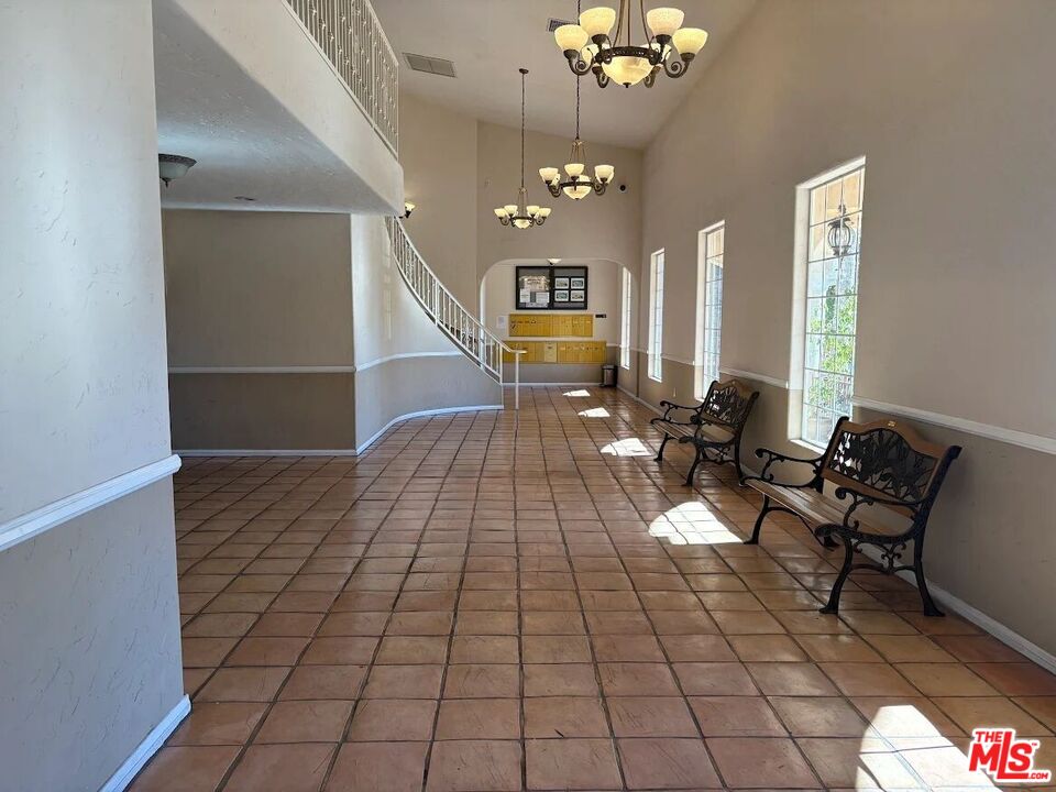 14335 Huston Street, Unit 113 Sherman Oaks, CA 91423 - Photo 21 of 21