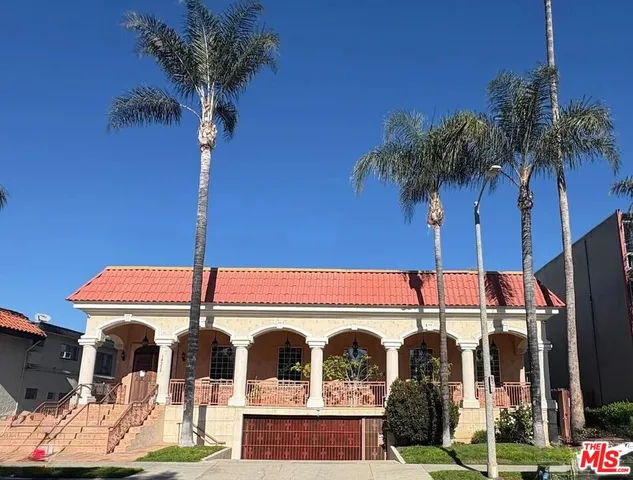 $3,495 | 14335 Huston Street, Unit 113, Sherman Oaks, CA 91423