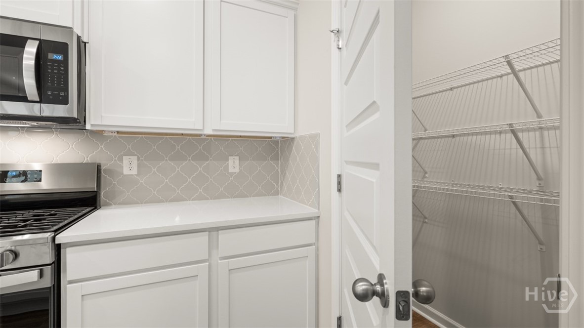 399 Abbott Road Statham, GA 30666 - Photo 12 of 58 Gallery Image 12