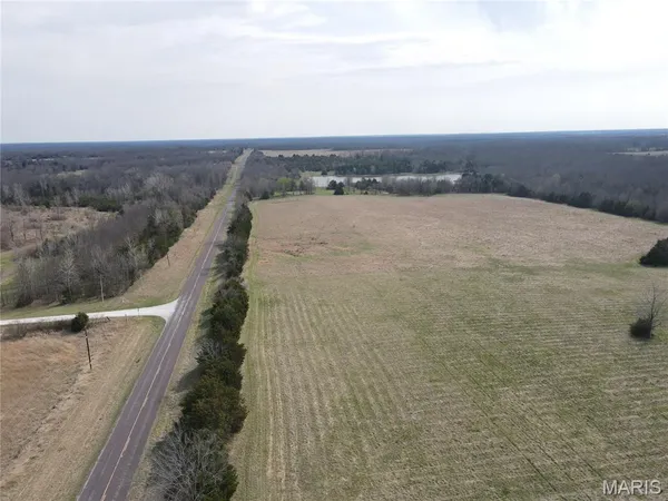 $200,000 | 0 Route N Monroe City Mo 63456, Monroe City, MO 63456