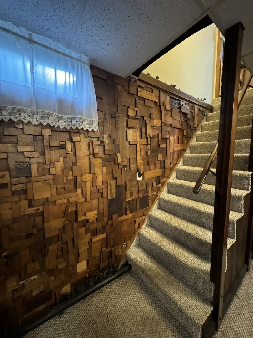 7912 Elm Street Harvard, IL 60033 - Photo 16 of 37 a view of an empty room