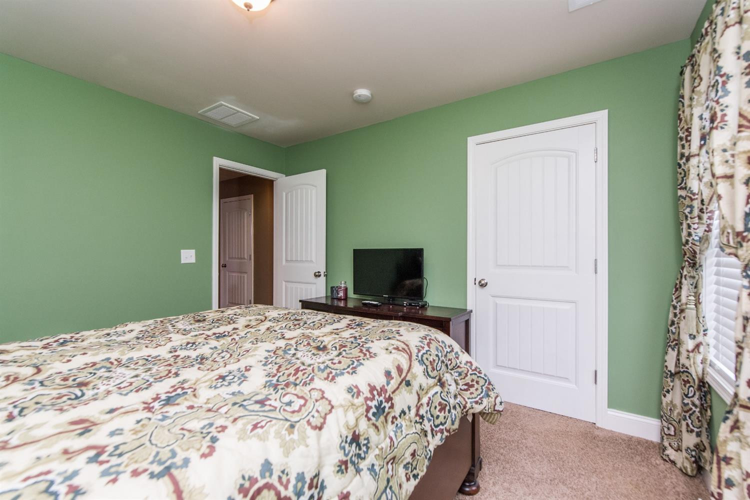 2268 Spurr Road Lexington, KY 40511 - Photo 18 of 24 Photo 18