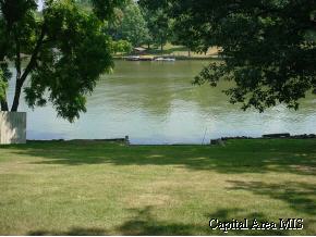 164 Maple Grove Lane Springfield, IL 62712 - Photo 9 of 9