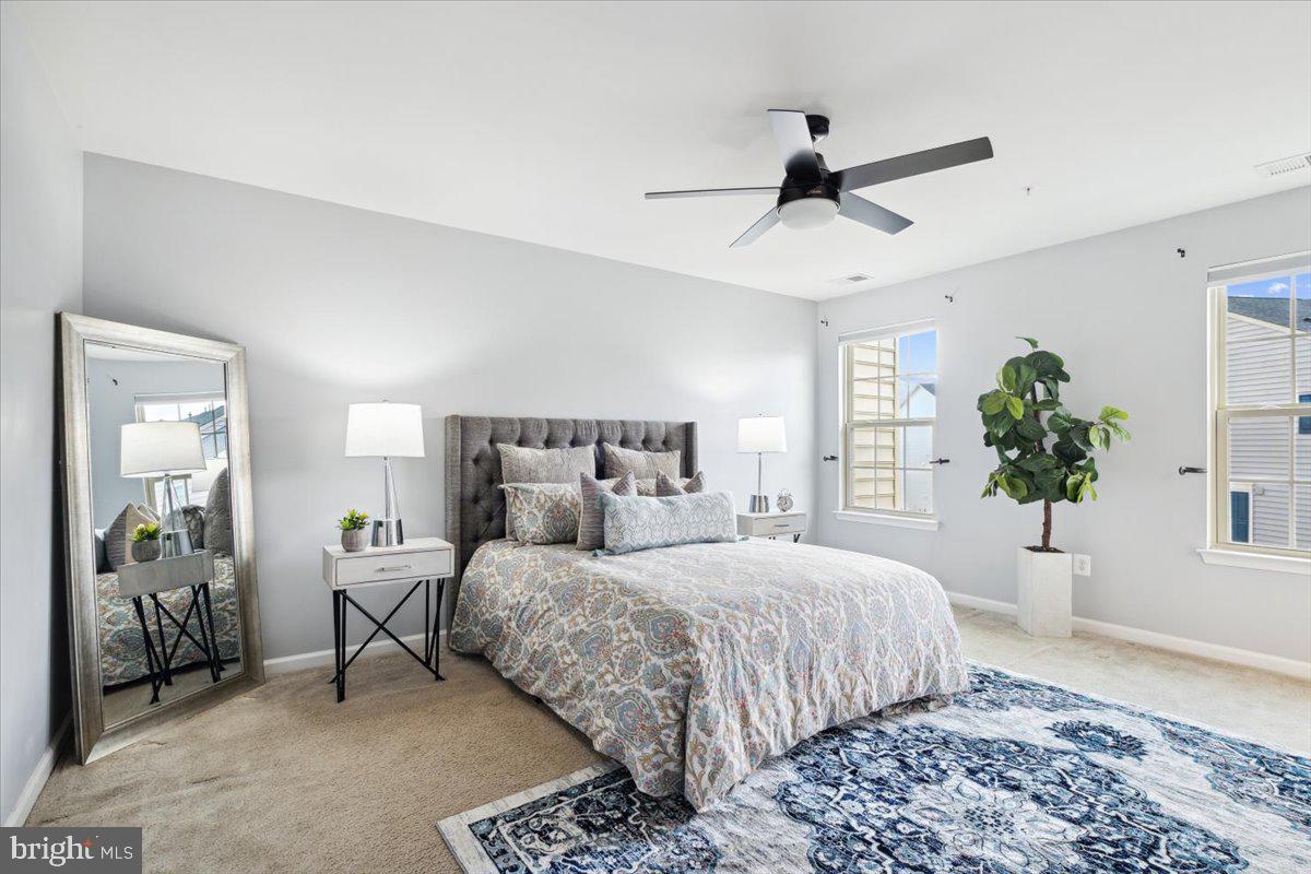 5974 Jefferson Commons Way Frederick, MD 21703 - Photo 13 of 26