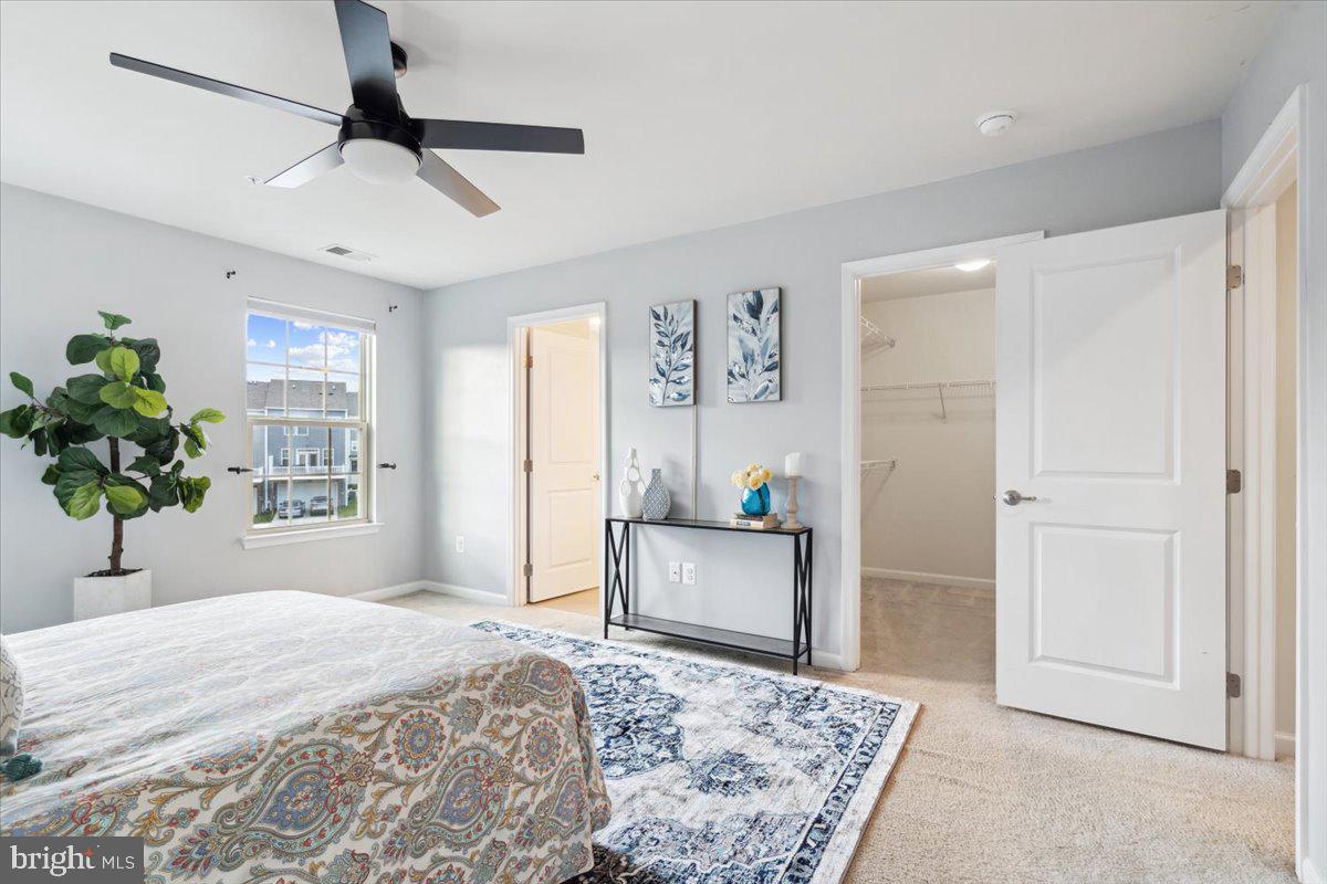 5974 Jefferson Commons Way Frederick, MD 21703 - Photo 14 of 26