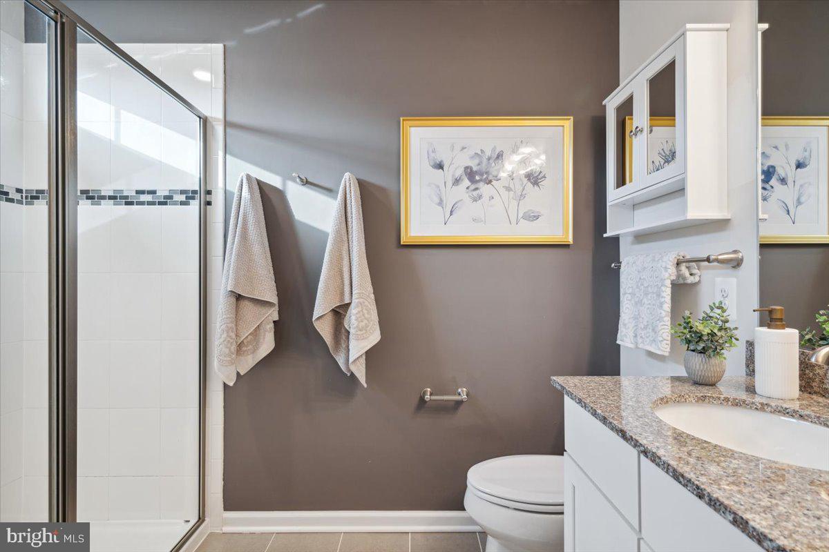 5974 Jefferson Commons Way Frederick, MD 21703 - Photo 16 of 26