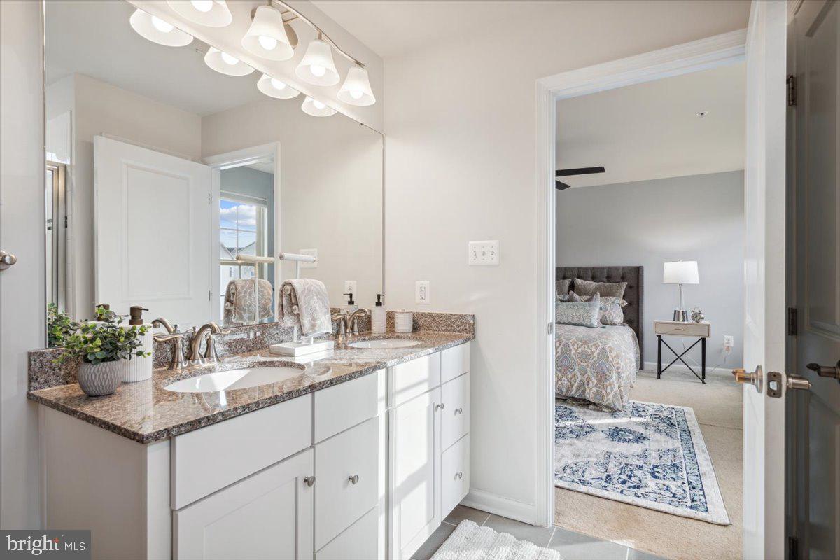 5974 Jefferson Commons Way Frederick, MD 21703 - Photo 17 of 26