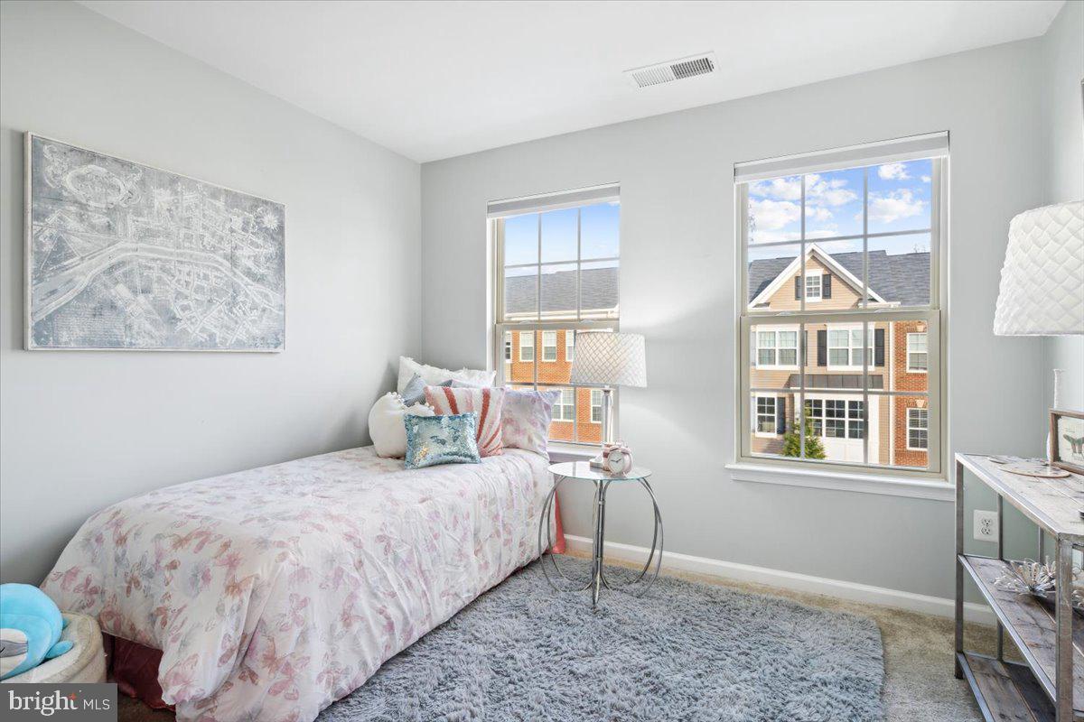 5974 Jefferson Commons Way Frederick, MD 21703 - Photo 18 of 26