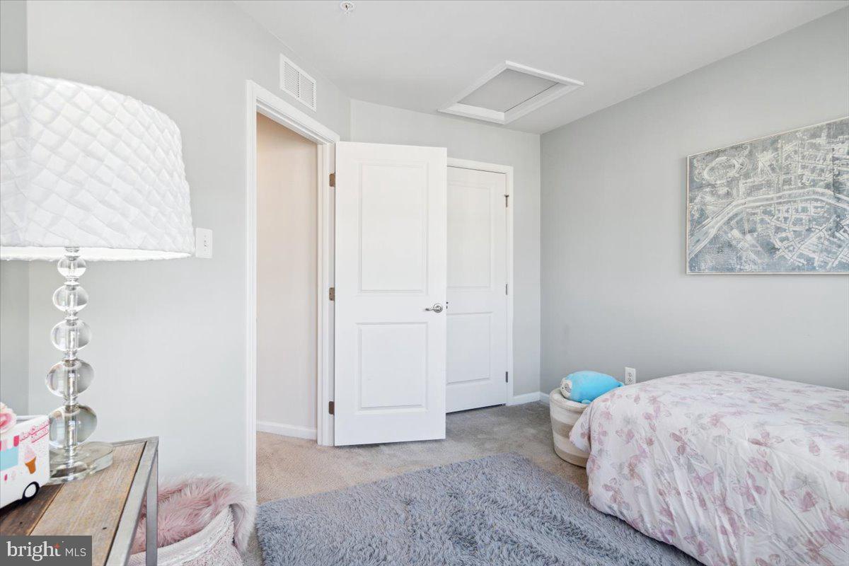 5974 Jefferson Commons Way Frederick, MD 21703 - Photo 19 of 26