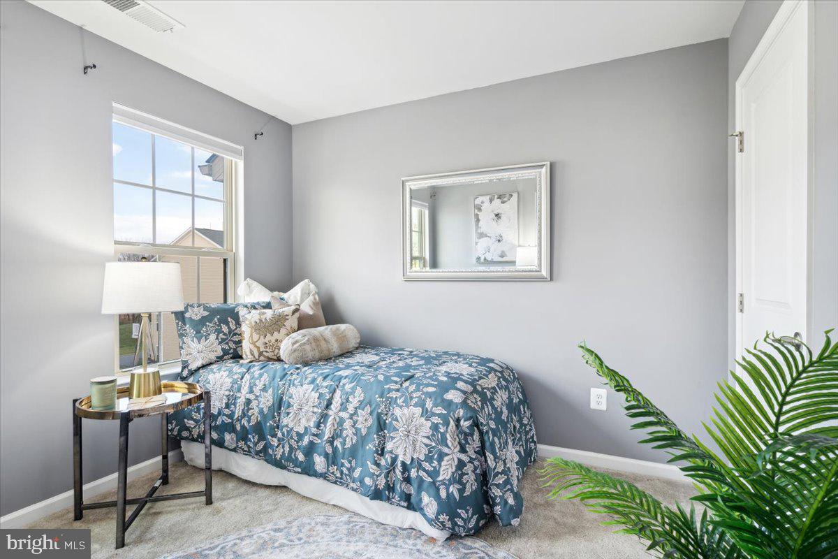 5974 Jefferson Commons Way Frederick, MD 21703 - Photo 21 of 26