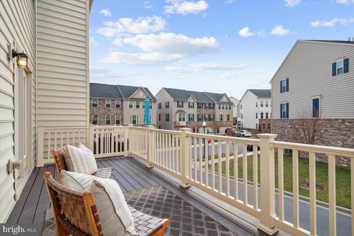 5974 Jefferson Commons Way Frederick, MD 21703 - Photo 23 of 26