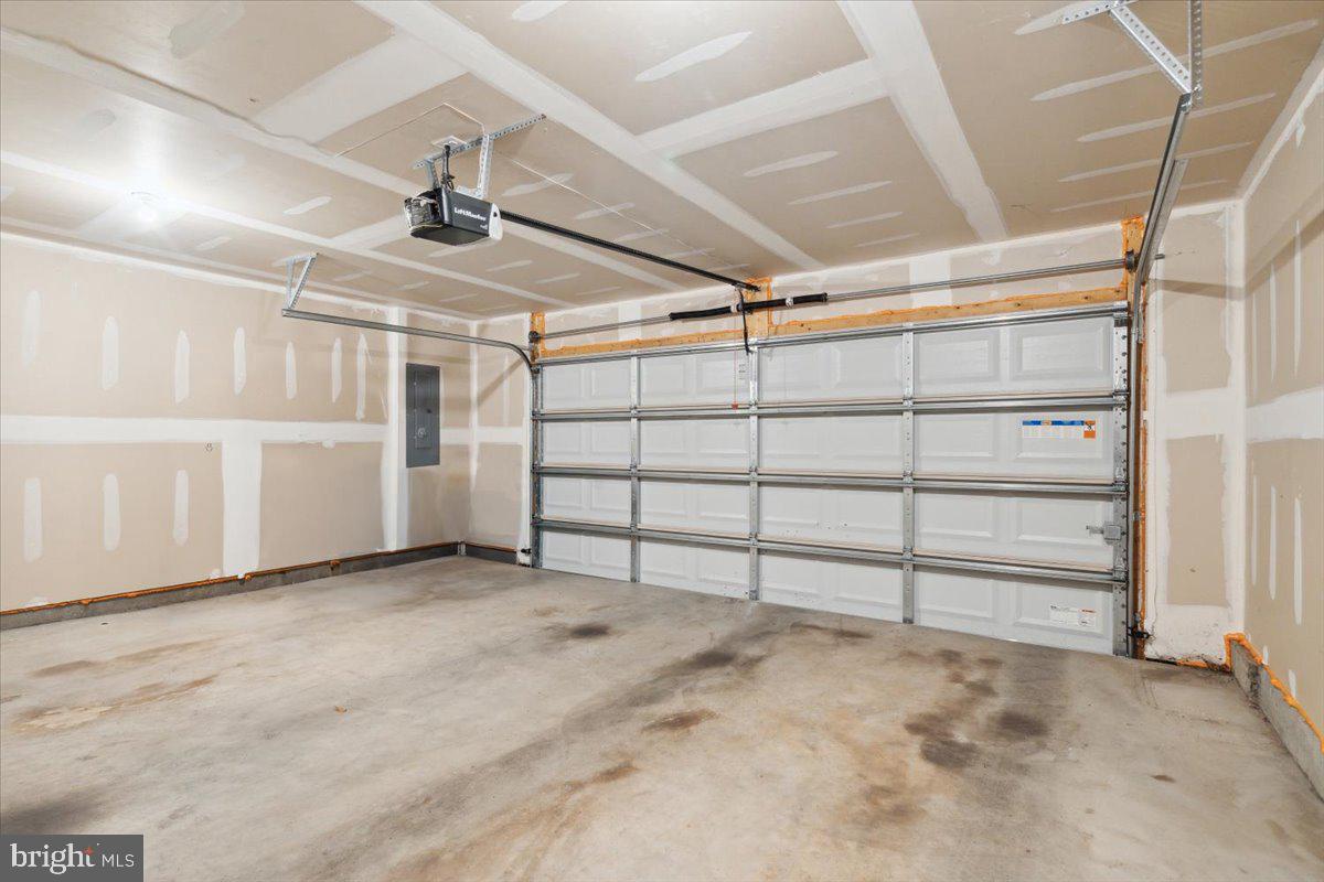 5974 Jefferson Commons Way Frederick, MD 21703 - Photo 24 of 26