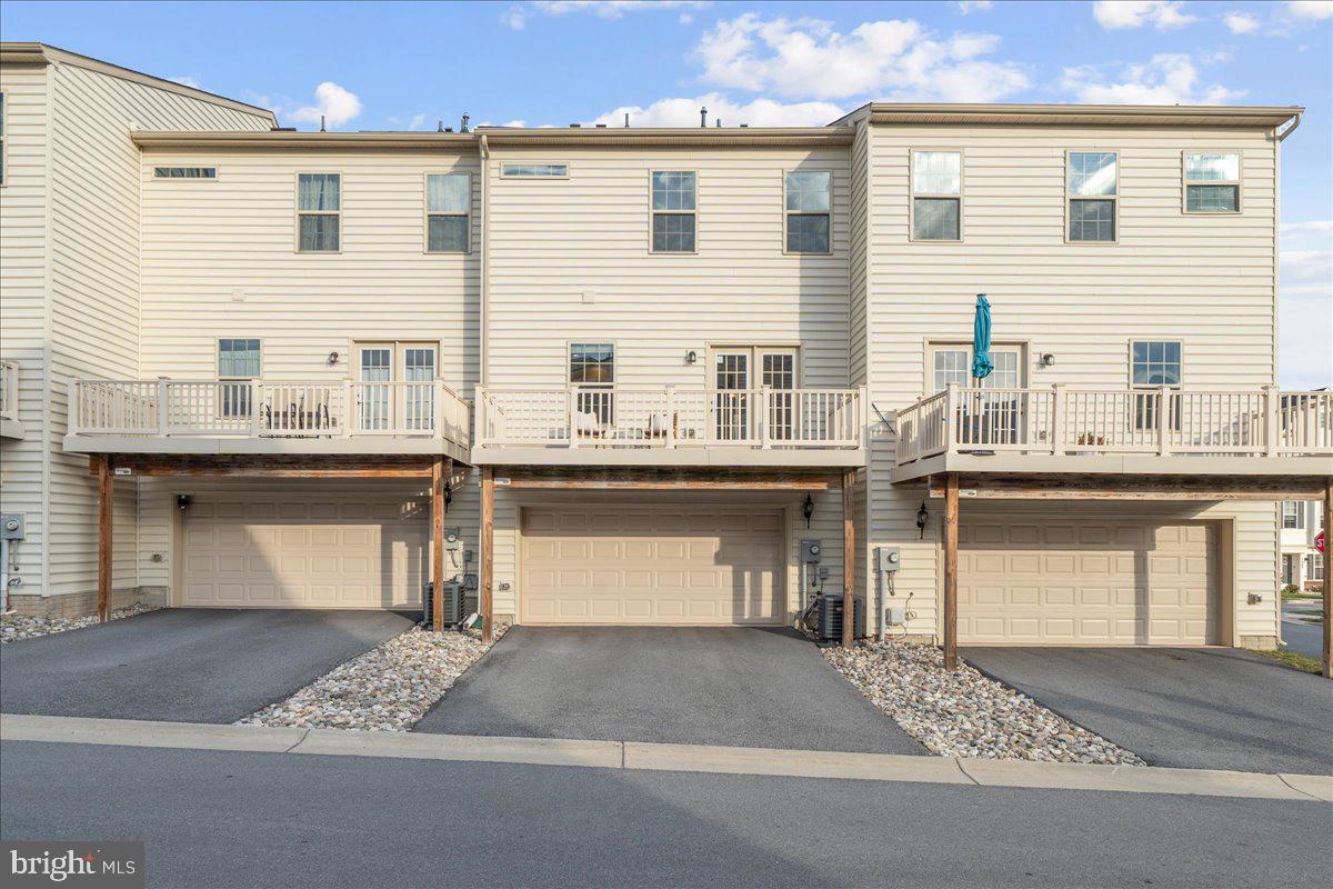 5974 Jefferson Commons Way Frederick, MD 21703 - Photo 26 of 26