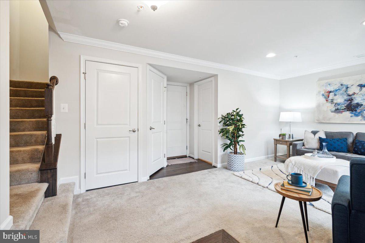 5974 Jefferson Commons Way Frederick, MD 21703 - Photo 5 of 26