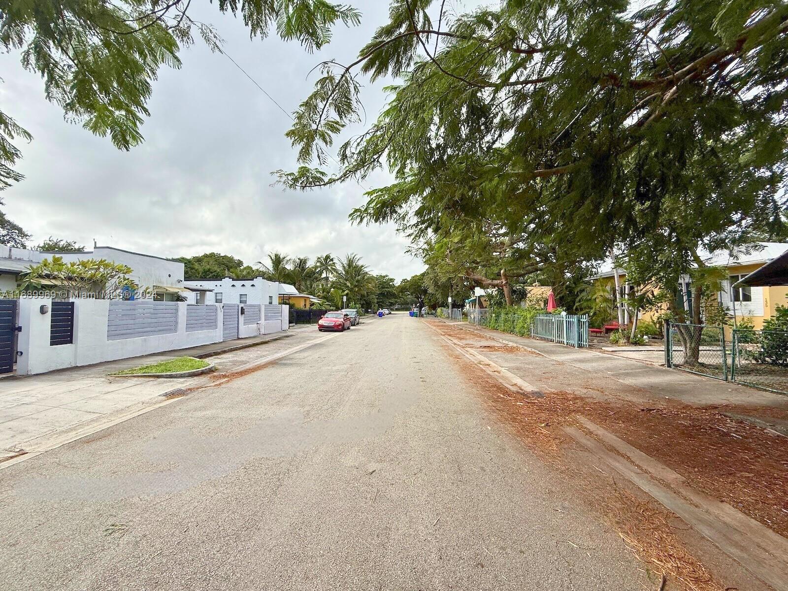 127 Northwest 47th Street Miami, FL 33127 - Photo 5 of 7