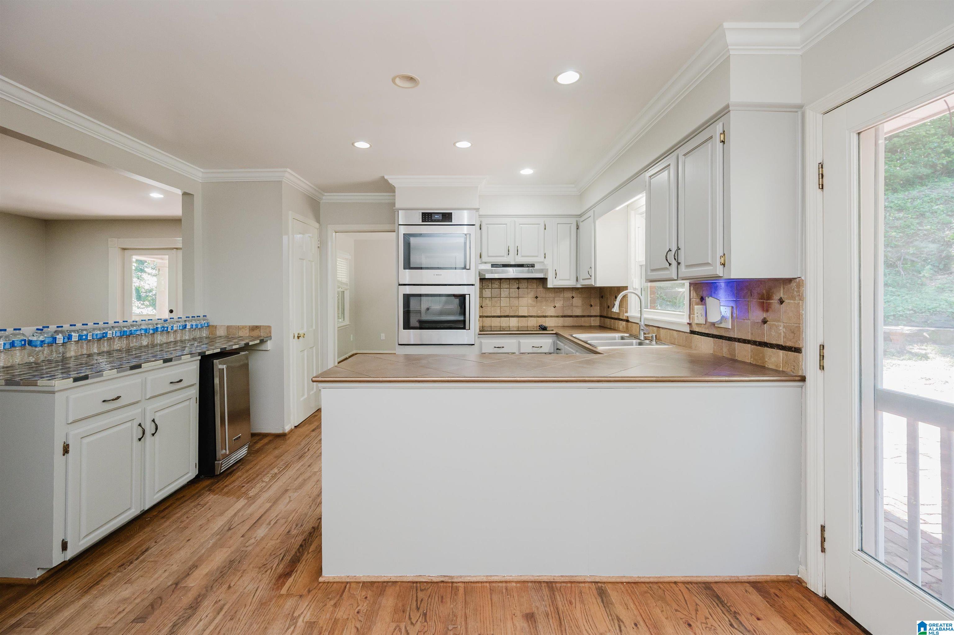 5812 Southcrest Road Birmingham, AL 35213 - Photo 12 of 55