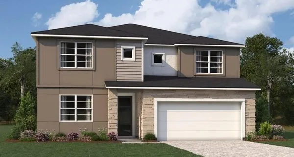 $471,075 | 9255 Aurelia Avenue, Parrish, FL 34219