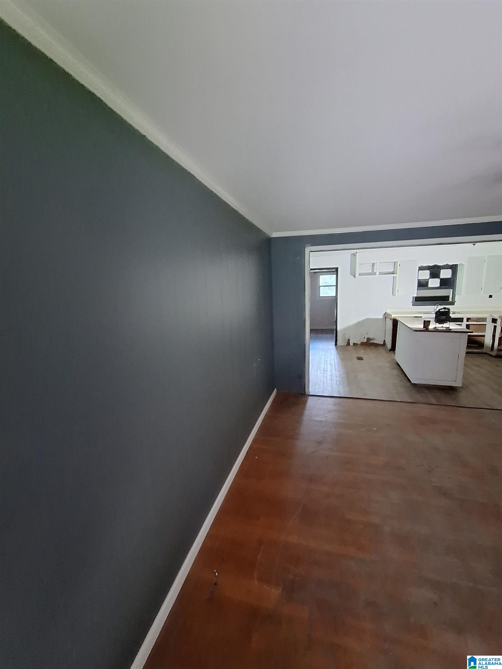 13533 Olivewood Road Coker, AL 35452 - Photo 16 of 66