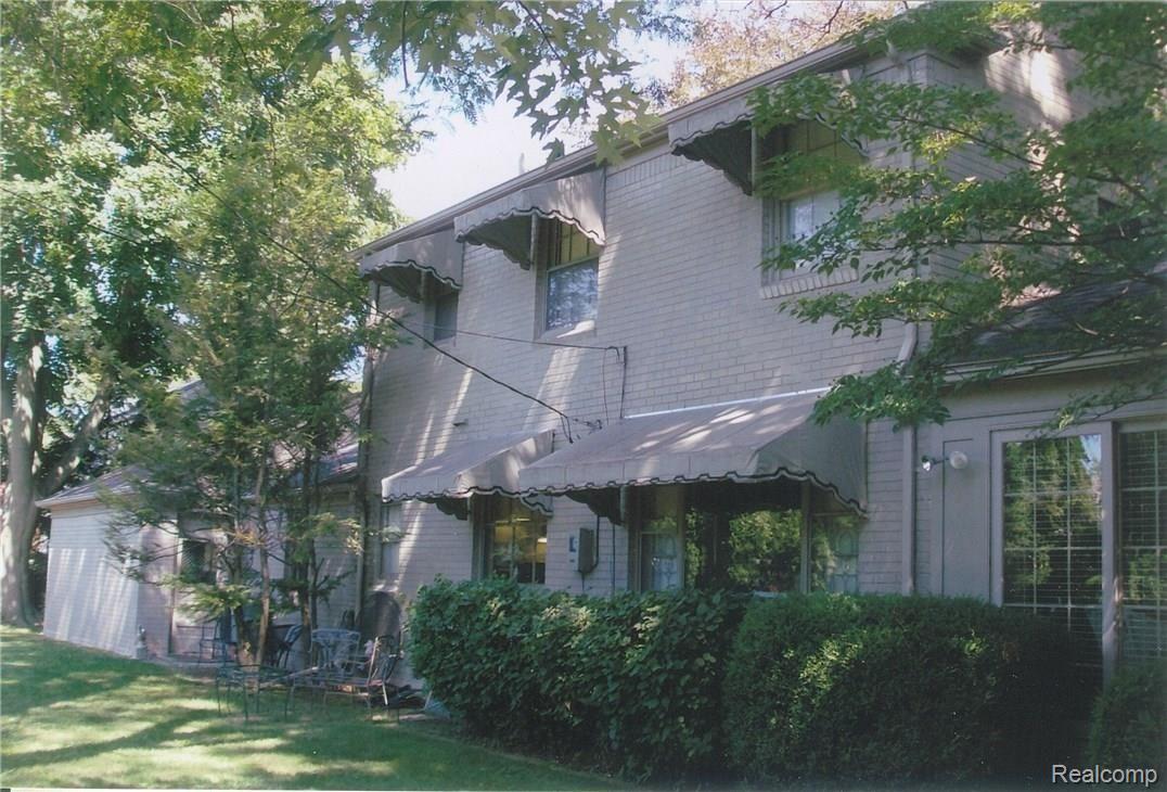 75 Colonial Road Grosse Pointe, MI 48236 - Photo 18 of 19 ps_2015_09_11___09_12_05.jpg