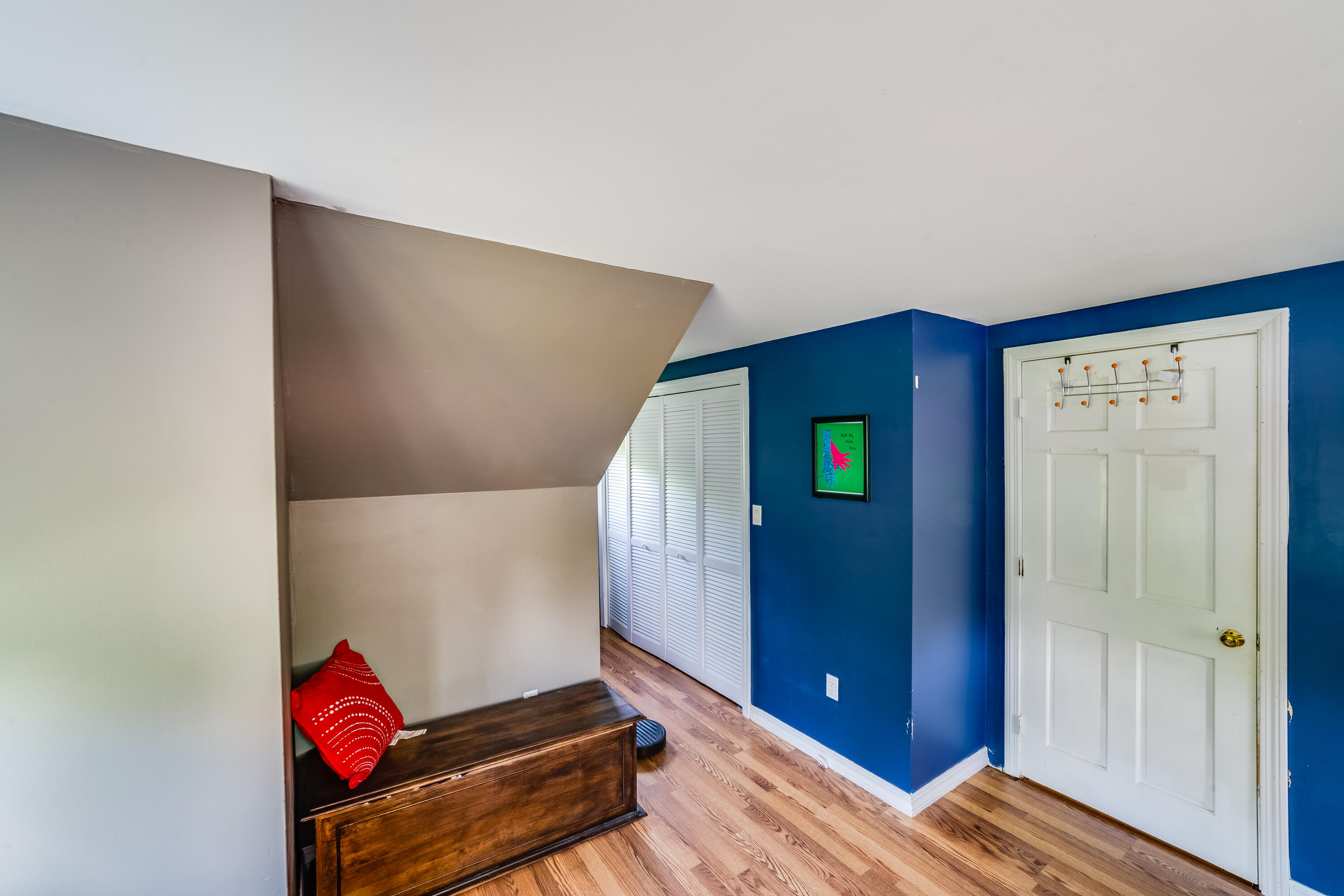 1809 Main Road Greenbush, ME 04418 - Photo 27 of 30 DSC09238-E