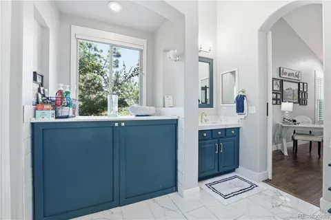 $1,125,000 | 5016 Vermillion Court, Castle Rock, CO 80108
