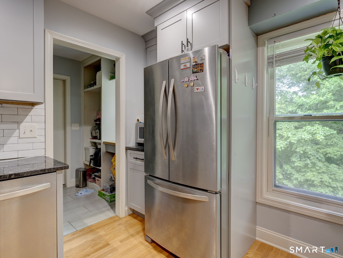 58 Old Towne Road, Unit 58 Cheshire, CT 06410 - Photo 16 of 38