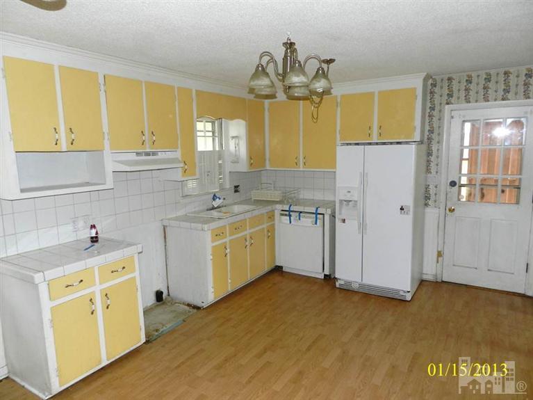 462 Potts Road Dudley, NC 28333 - Photo 5 of 11 Additional Photo