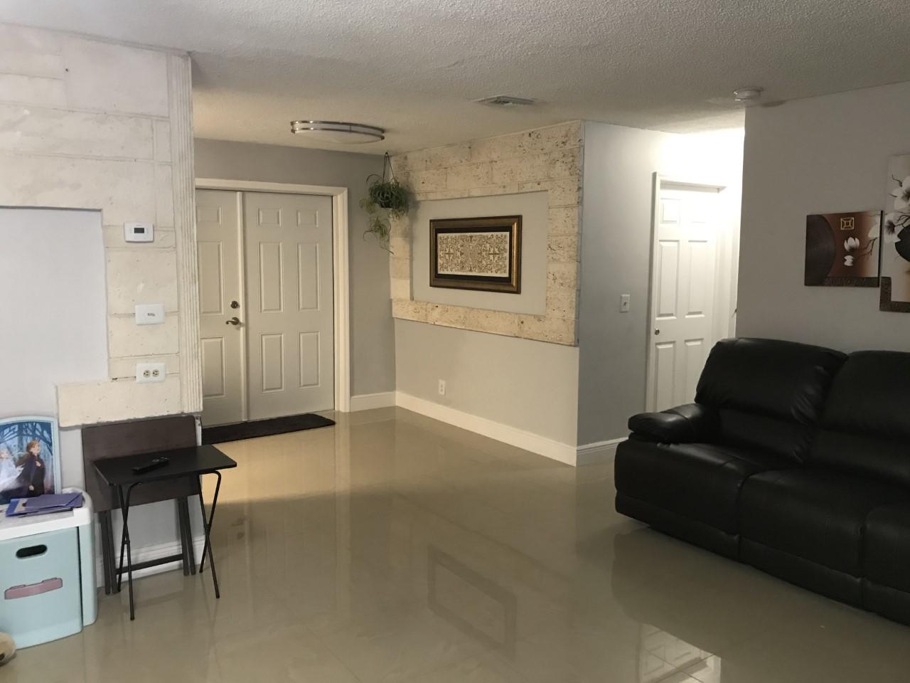 4529 Kirk Road Lake Worth, FL 33461 - Photo 18 of 33 15
