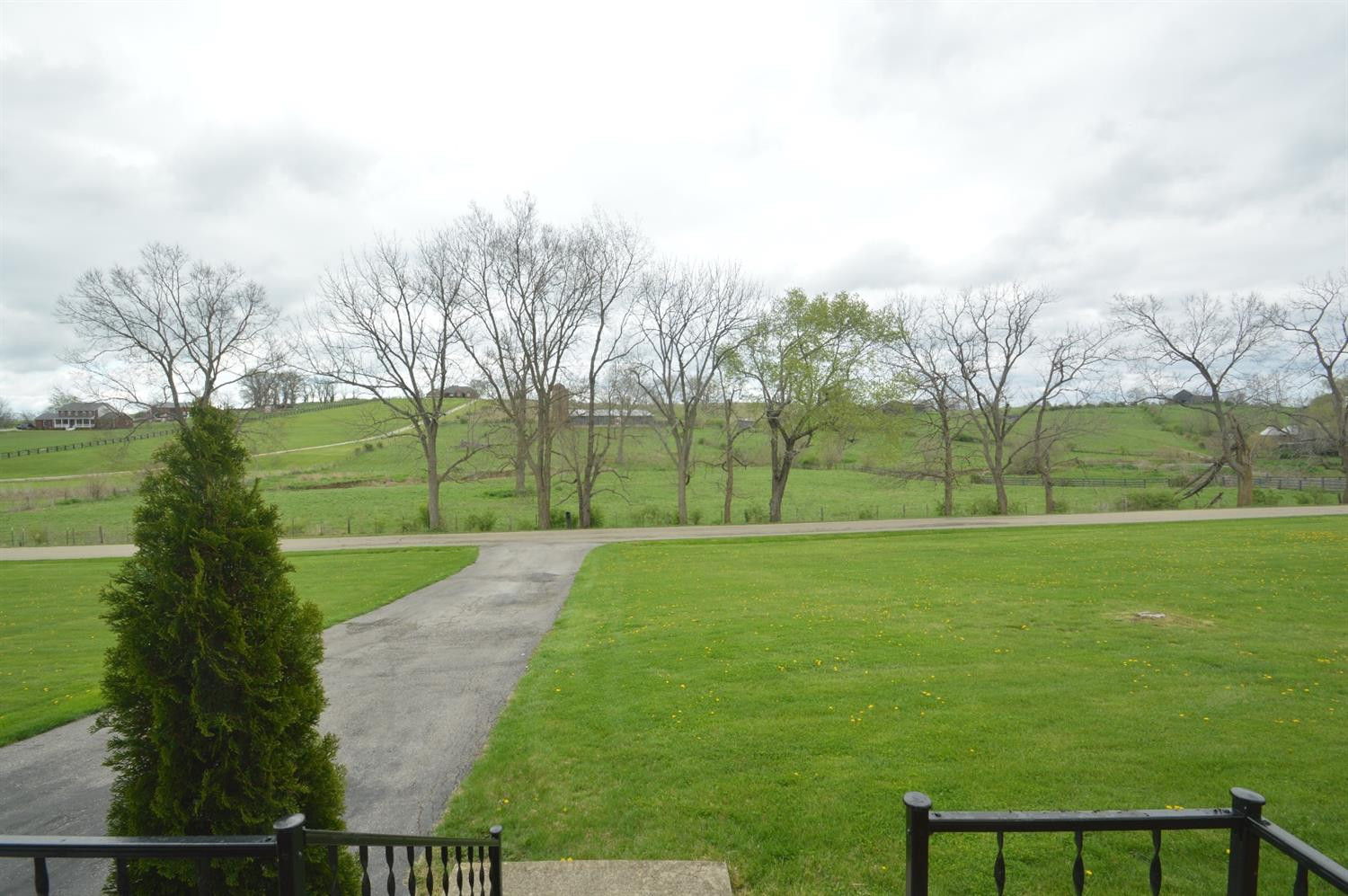 1616 Gay Evans Road Winchester, KY 40391 - Photo 52 of 56 Photo 52