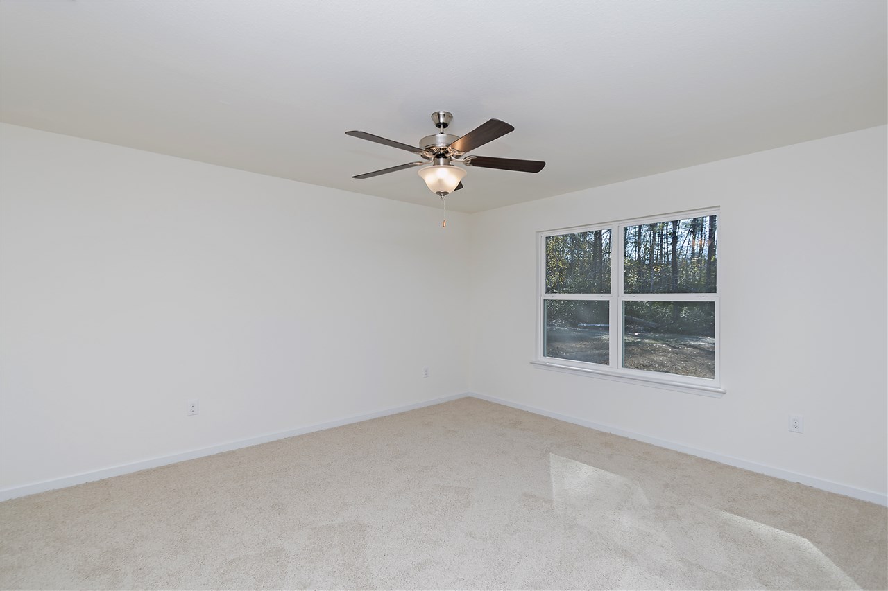 1382 Majesty Loop Foley, AL 36535 - Photo 9 of 15