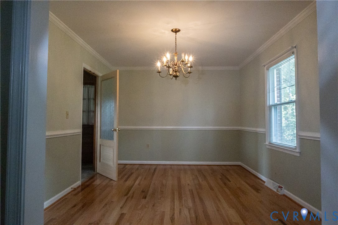 309 Old Plank Road Kenbridge, VA 23944 - Photo 19 of 45 Gallery Image 19