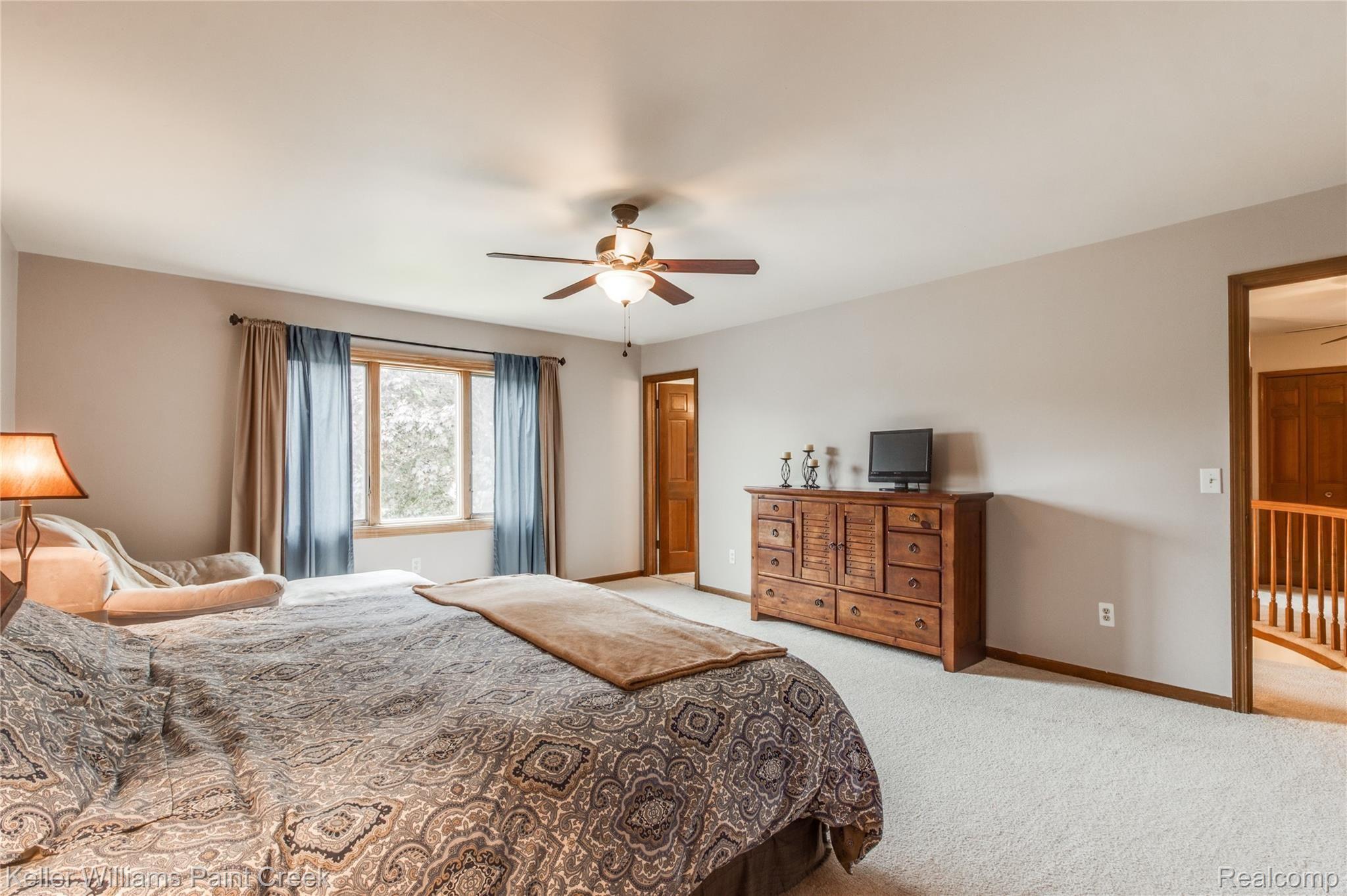 2625 Winter Park Road Rochester, MI 48309 - Photo 28 of 45 INTERIORS (35 of 42).jpg