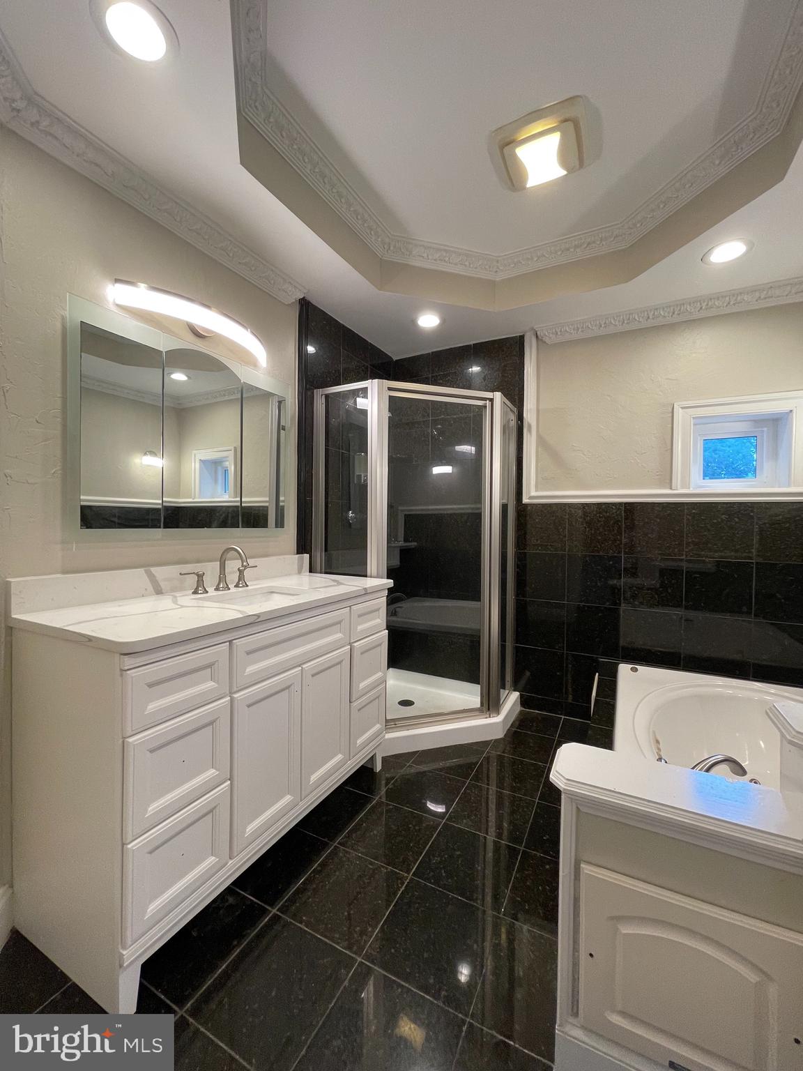 4524 Mountain Road Pasadena, MD 21122 - Photo 14 of 27 Gallery Image 14