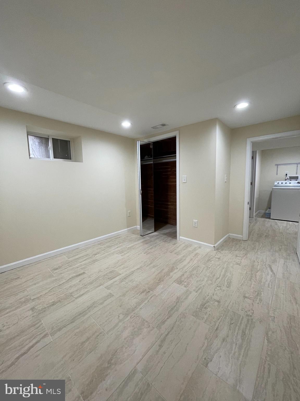 4524 Mountain Road Pasadena, MD 21122 - Photo 22 of 27 Gallery Image 22
