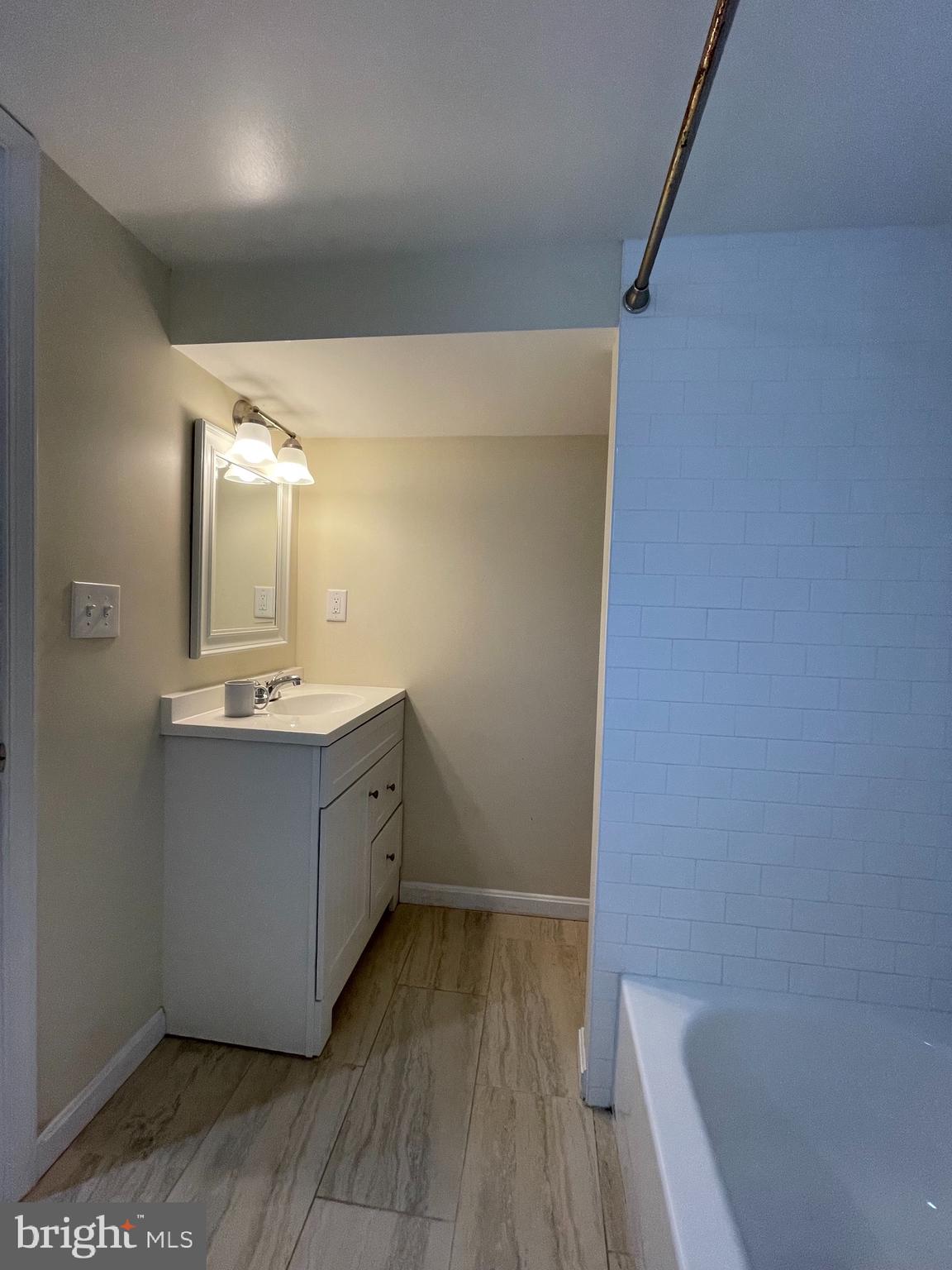 4524 Mountain Road Pasadena, MD 21122 - Photo 23 of 27 Gallery Image 23
