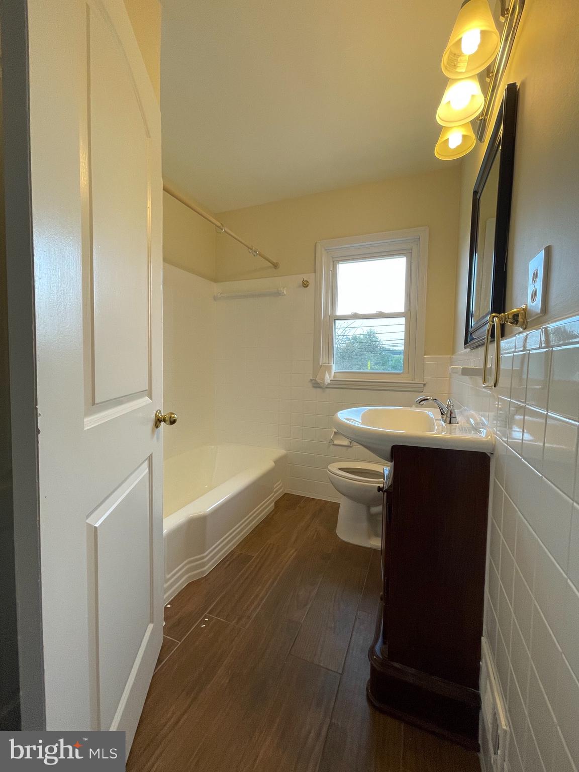 4524 Mountain Road Pasadena, MD 21122 - Photo 7 of 27 Gallery Image 7