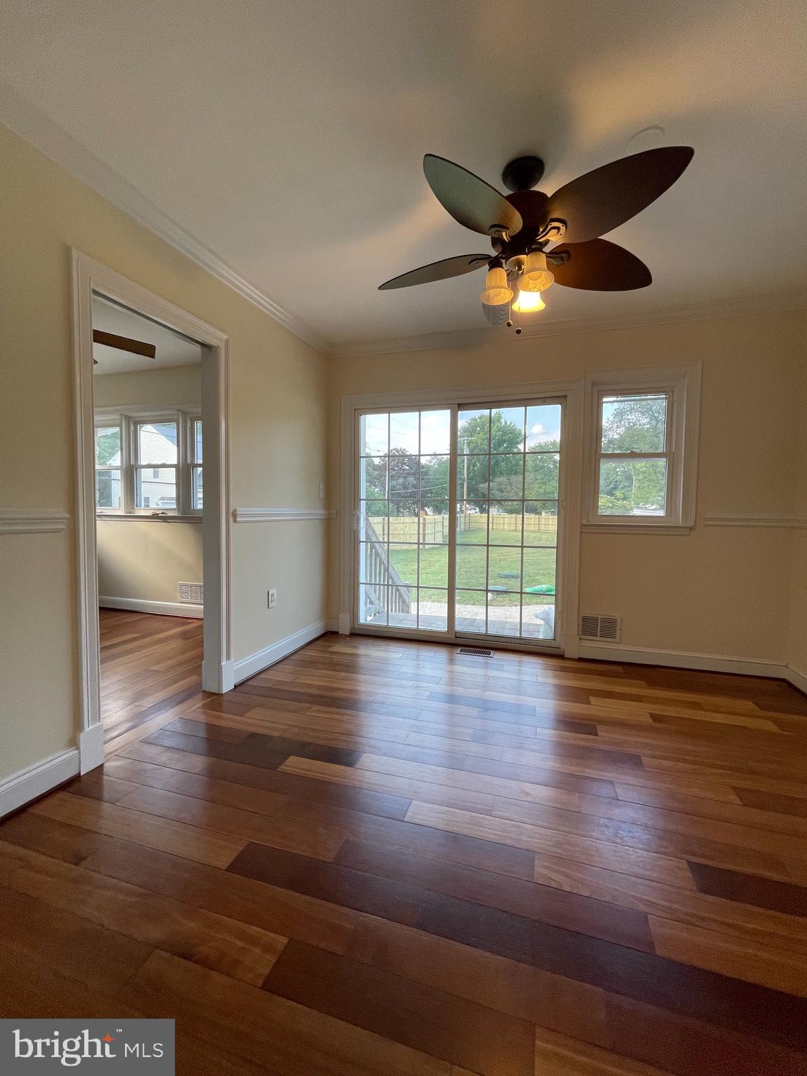 4524 Mountain Road Pasadena, MD 21122 - Photo 9 of 27 Gallery Image 9