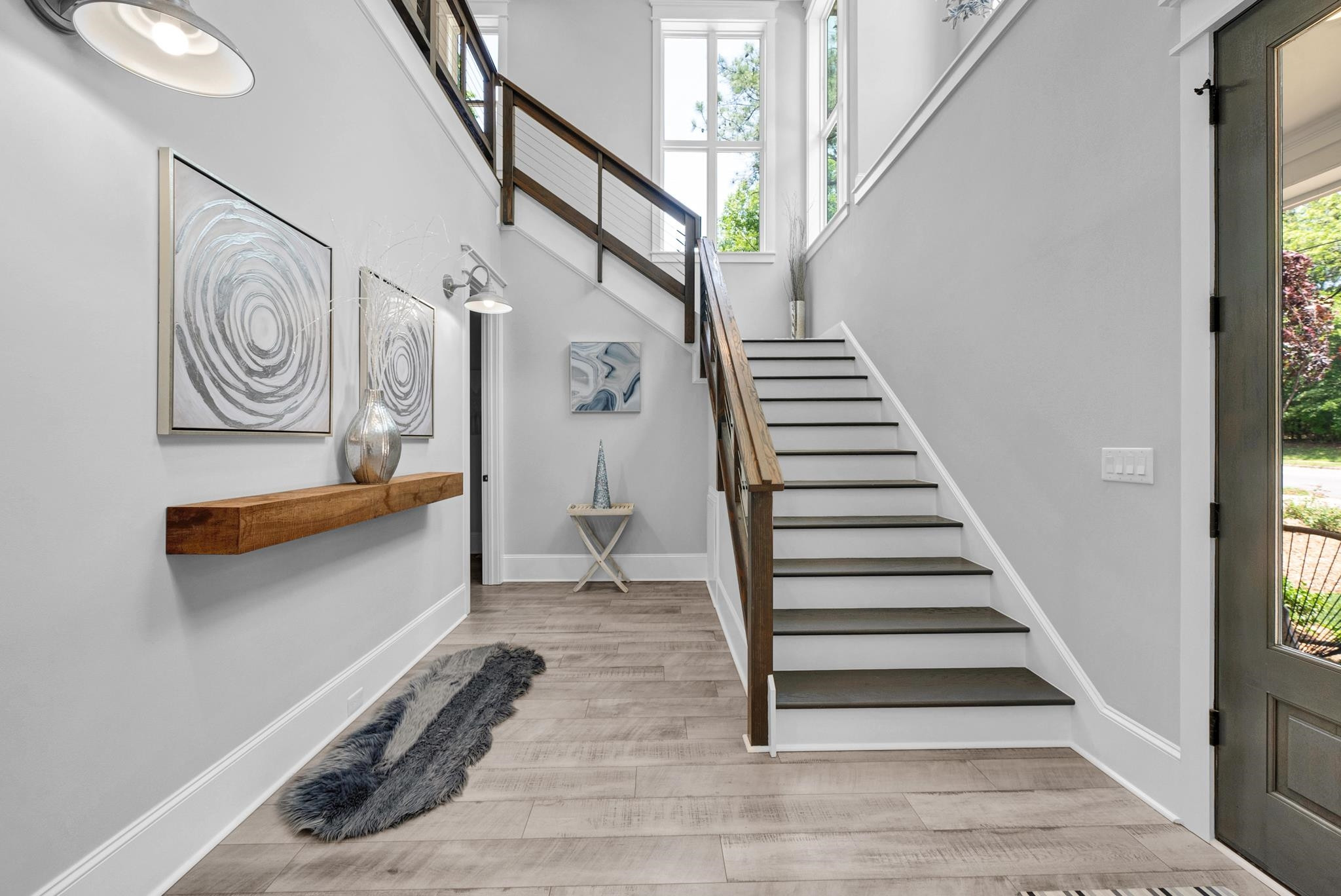903 North State Street Raleigh, NC 27604 - Photo 7 of 56 Photo 7