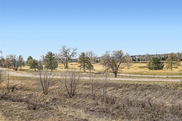 $1,700 | 2525 South Dayton Way, Unit 1003, Denver, CO 80231