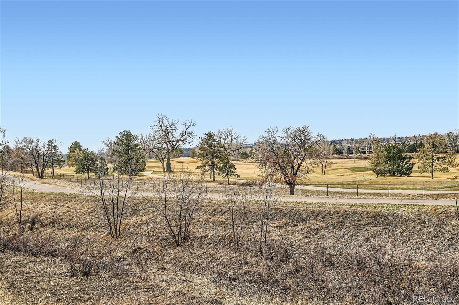 2525 South Dayton Way, Unit 1003 Denver, CO 80231 - Photo 22 of 22